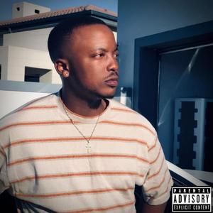 **** is Wild (Explicit)