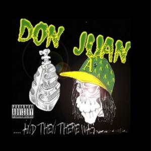 Clockin This Doe (feat. Big Keith Sonatra) [Explicit]