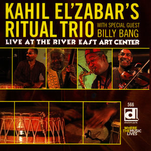 Where Do You Want To Go? (Live)