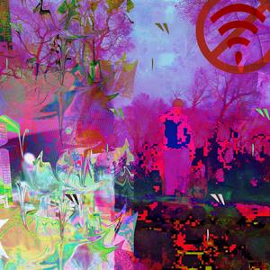 Lost Connection (feat. Outxr)