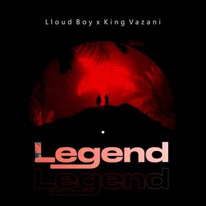 Legend (Explicit)