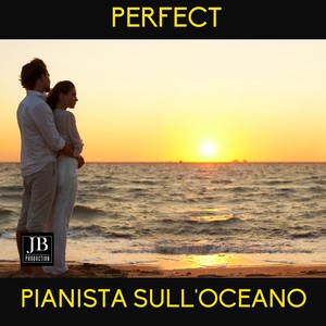Perfect (Instrumental Piano Version)