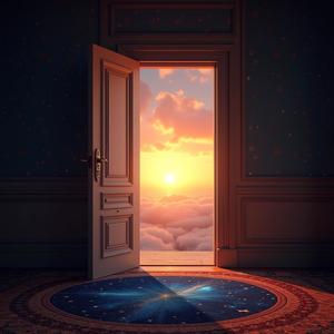 Де ти (Pop Version)