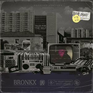 What's The Difference(feat. D.O.A) (Explicit)