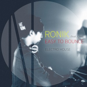 Easy To Bounce (Original Mix)