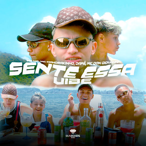 Sente Essa Vibe