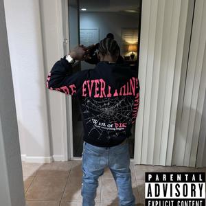 Untarni$hed (Explicit)