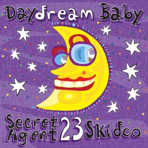 Daydream Baby