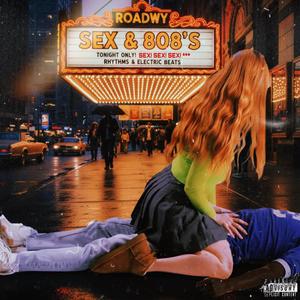 Exceptional (Explicit)