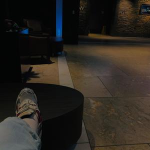 cant heal (tdf) (feat. 6klled) (Explicit)