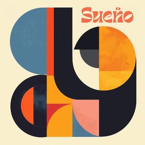 Horas llenas (feat. Chamaco)