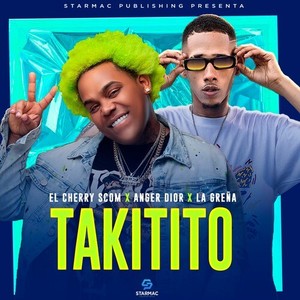 Takitito