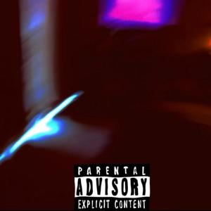 Lovescars:Intoxicated 3 (Explicit)