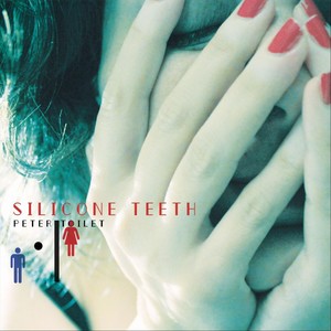 Silicone Teeth