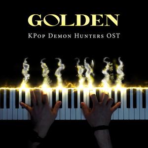 Golden (From 