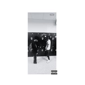 Delinquent Duo (feat. Woknme) (Explicit)