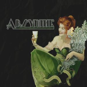 Absynthe (Explicit)