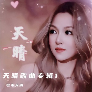 九十九步退一步