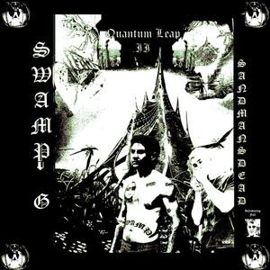 Igneous (feat. Fall, blindsight & DaiPerc) (Explicit)