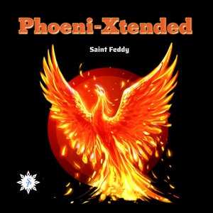 Phoeni-Xtended (Explicit)