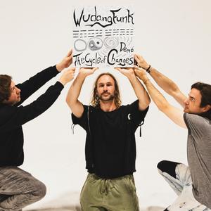 The Cycle of Changes (Demo|Explicit)