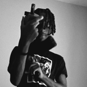 Rp10's & draks (feat. BIGYAMZ) (Finshed|Explicit)