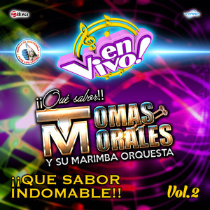 Mix Indomable a la Feria: a la Feria / Salcaja / La Gallinita Josefina (En Vivo)