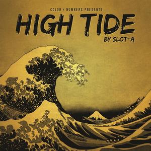 High Tide (Explicit)