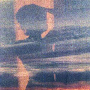 好奇的生姜 - 海市蜃楼