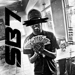 WYSN (feat. Babii Lon) (Explicit)