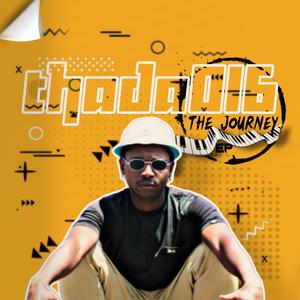 Distortion (feat. Djy Russia & De Fattzero)