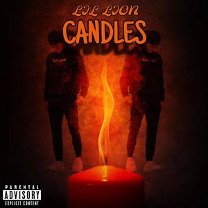 Candles (Explicit)