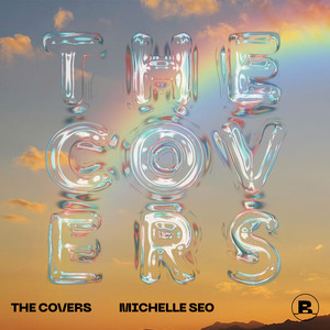 The Covers Michelle Seo