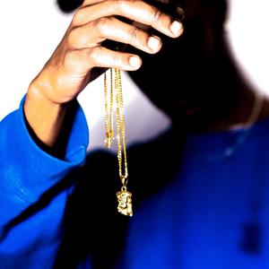 Y.K.W.I.I(feat. Seazn & ChriX) (Explicit)