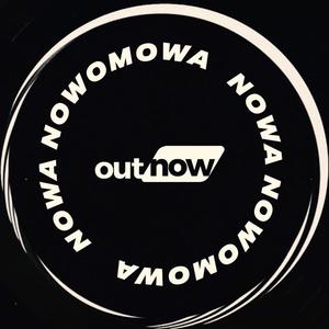 Nowa Nowomowa (feat. DJ Def)