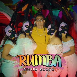 Rumba