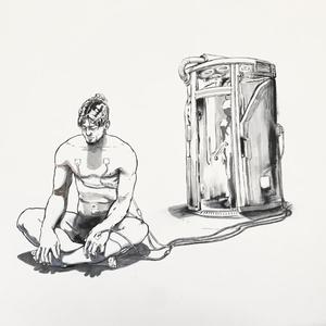 All the Time (feat. 7ORENZO)