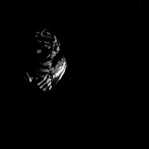 Blessings (Explicit)