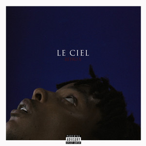 Le ciel (Explicit)