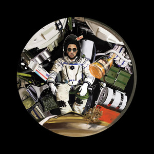 Rain Dance (Original Mix)