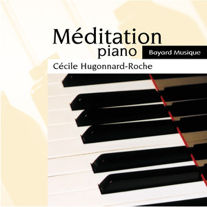 Méditation: Piano