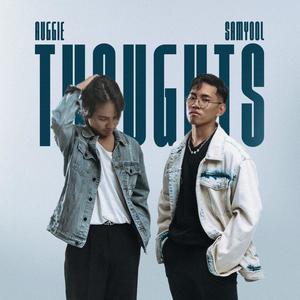 Thoughts (feat. Samyool)