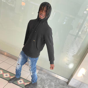 Fatt Mack Flow (Explicit)