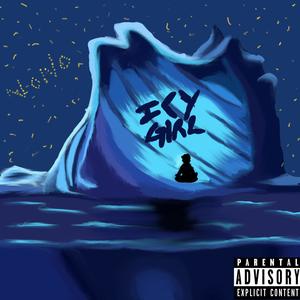 Icy Girl (Remix|Explicit)