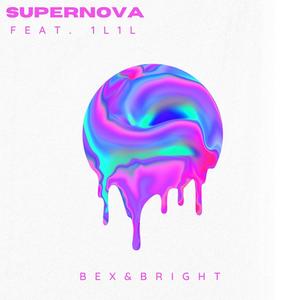 Supernova (Explicit)