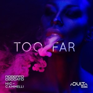 Too Far (Original Mix)