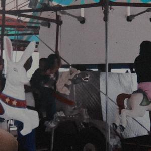 shapeshifter (Explicit)