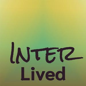 Inter Lived