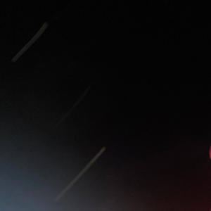 Off Top Morning (Explicit)