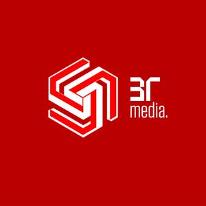 Brother Louie (feat. William Roy) (Italo_Instrumental)